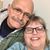 Kandi Ulrich Wolf's profile image