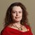 Angela Miller's profile image
