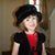Deborah Zeto Guiddy's profile image