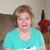 Brenda Stevens Lee's profile image