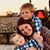 Cindy Greer's profile image