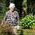 Jan Johnston's profile image