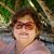 Velda Phelps-Wasson's profile image