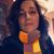 Jaime Davis-Jaramillo's profile image
