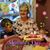 Joy Nell Neely Bertrand's profile image