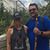 Christi Manoli's profile image