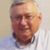 Joe Woith's profile image