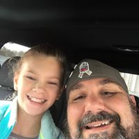 Nick McFalls's profile image
