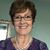 Joyce Williams Dodge's profile image