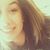 Zoe Gomez's profile image