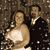 Nick N Donna Wingate's profile image