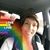 Shauna Turner-Smith's profile image