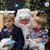 Cassandra Joy Burkhalter's profile image