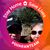 Saida Aguirre's profile image