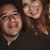 Raquel Velasquez's profile image
