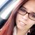 Candace Hope Bean's profile image