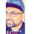 Sunny Patel's profile image