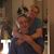 Mary Schnebly's profile image