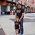 Mike Lehman's profile image