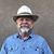 Rendell Etherington's profile image