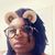 Tete Henderson's profile image