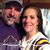 Susan Bertrand's profile image