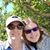 Corinne Borchers's profile image