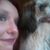 Barbara Dunn's profile image