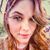 Jenna Lynne Androlewicz's profile image