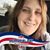 Brenda Silveous's profile image