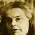 Kathleen McCann Dreher's profile image