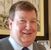 Bruce Nulle's profile image