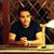 Abbas Yousefzade's profile image