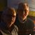 Bob Dahms's profile image