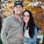 Caitlyn Schwind Jensen's profile image