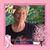Barbara Brown Arnold's profile image