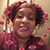 Victoria Williams's profile image