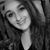 Ashlynne Scott's profile image