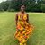 Arica Gray's profile image