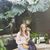 Jessica Tanis's profile image