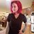 Rosie Rose's profile image