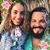 Cathie Eileen Moroles's profile image