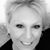 Nancy Ledbetter's profile image