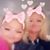 Quel Marie Glass's profile image