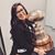 Shelli Boyles's profile image