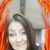 Staci Leigh George's profile image