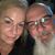Susan Busarow's profile image