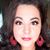 Melanie Moyer's profile image
