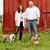 Katlyn Pollitt's profile image