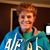 JacqueLynn Mccormick Shaw's profile image